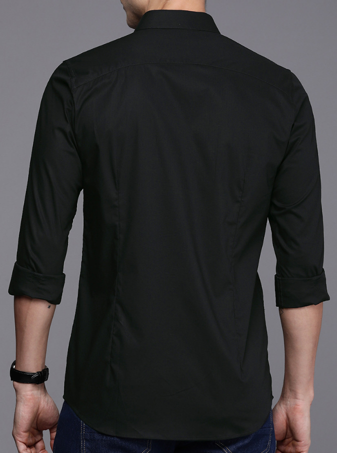 Allen Solly - Image 3