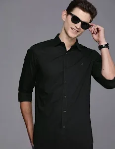 Allen Solly