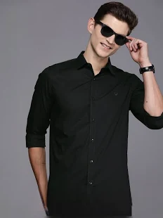 Allen Solly
